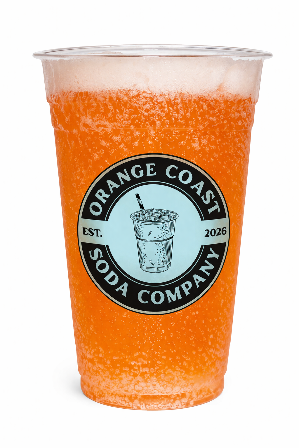 orangecream.png