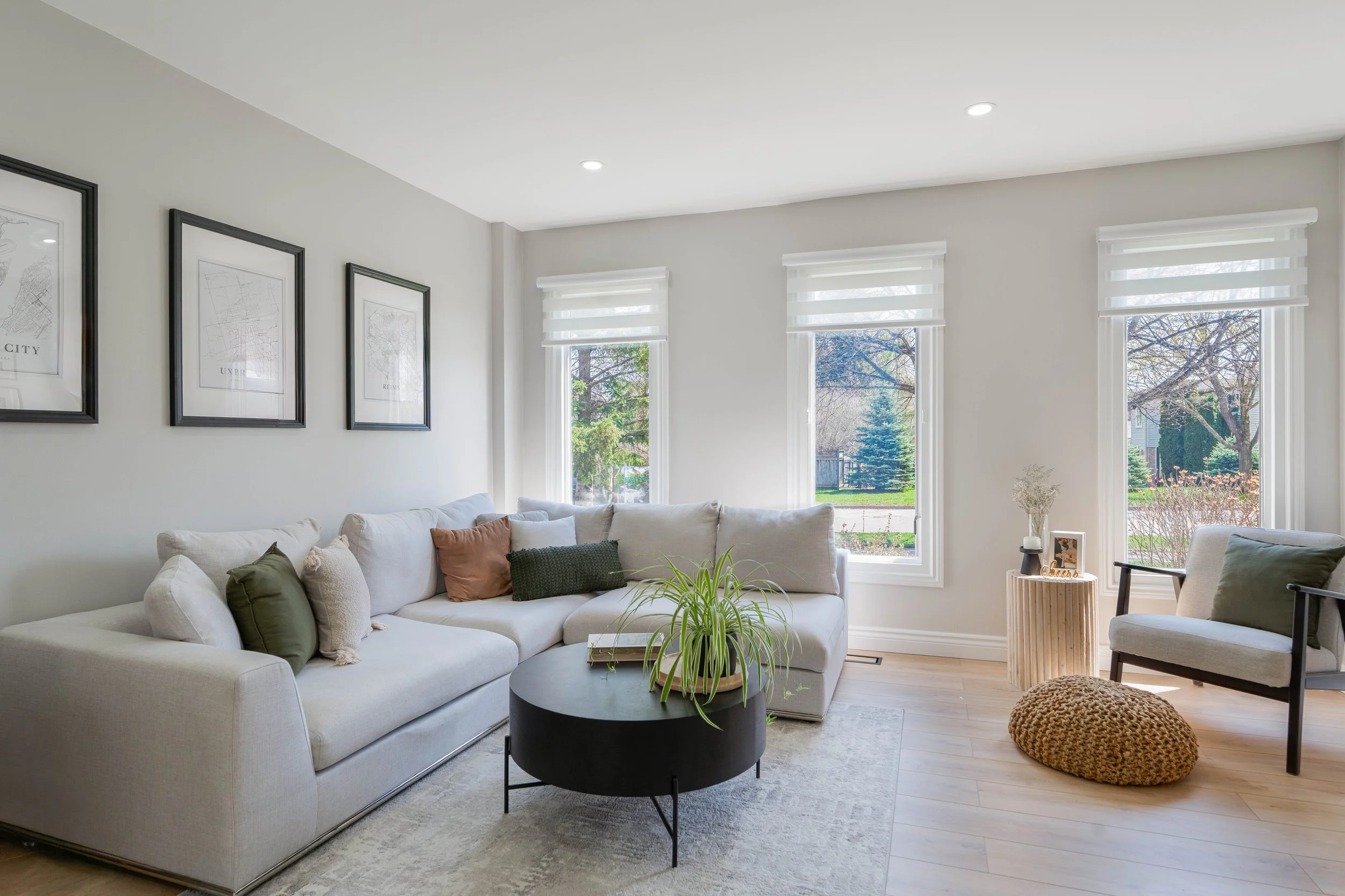 24 McGuire Crescent-8.jpg