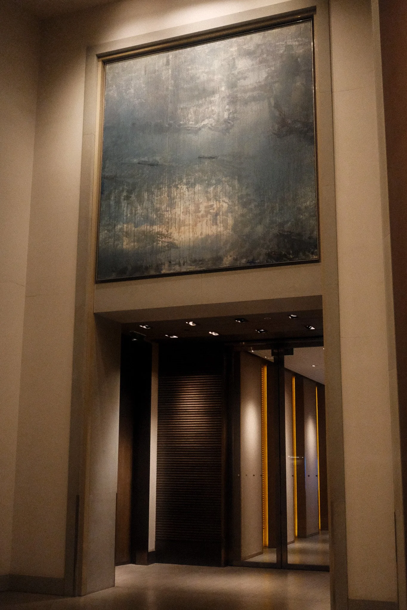 DSCF9471.jpg