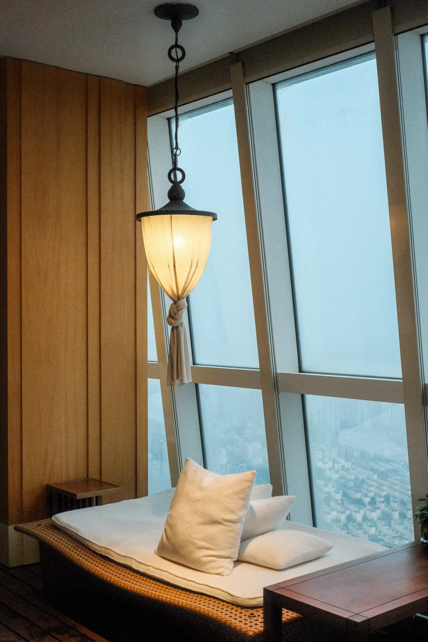 DSCF9327.jpg