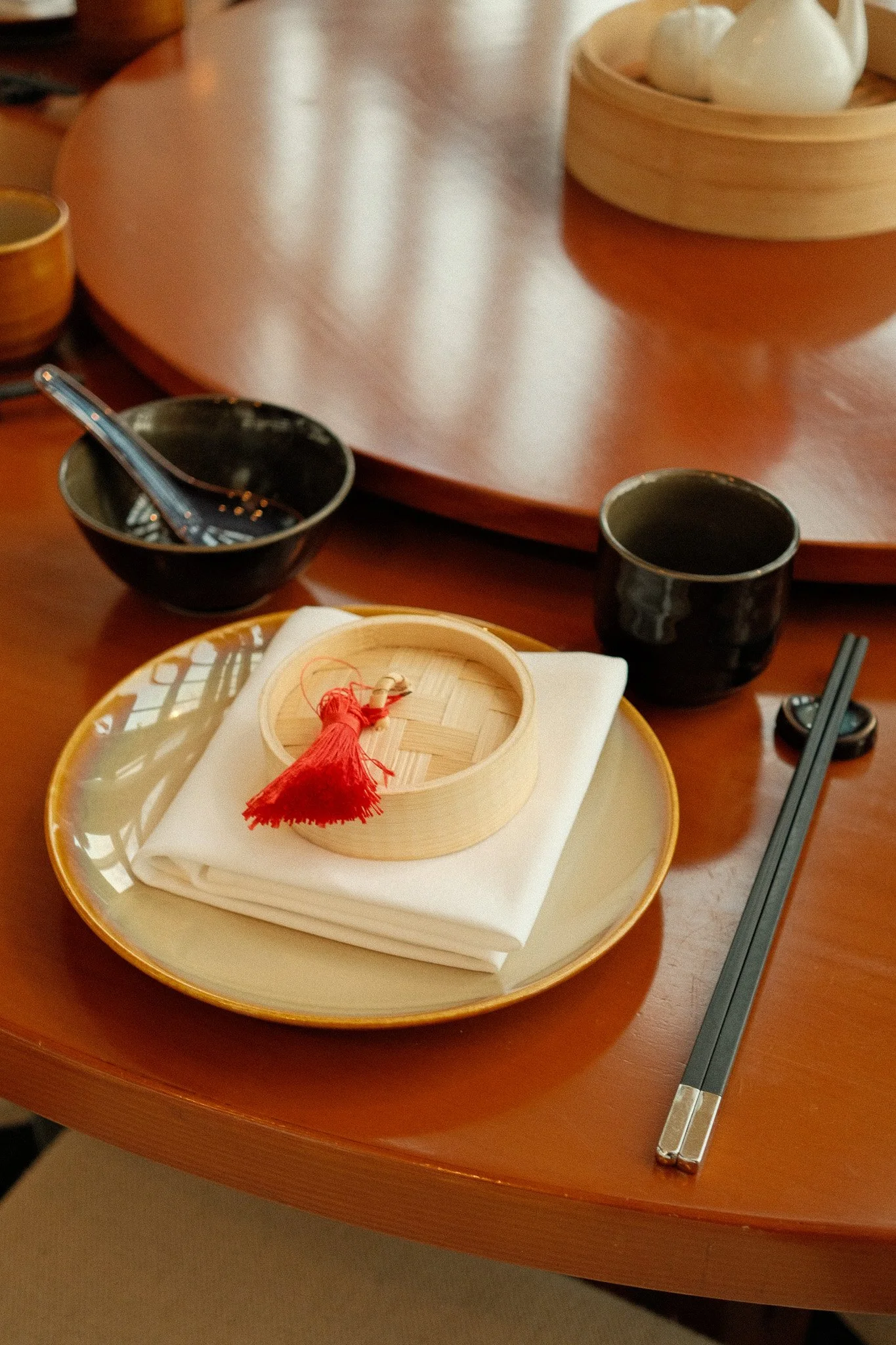 DSCF9182.jpg