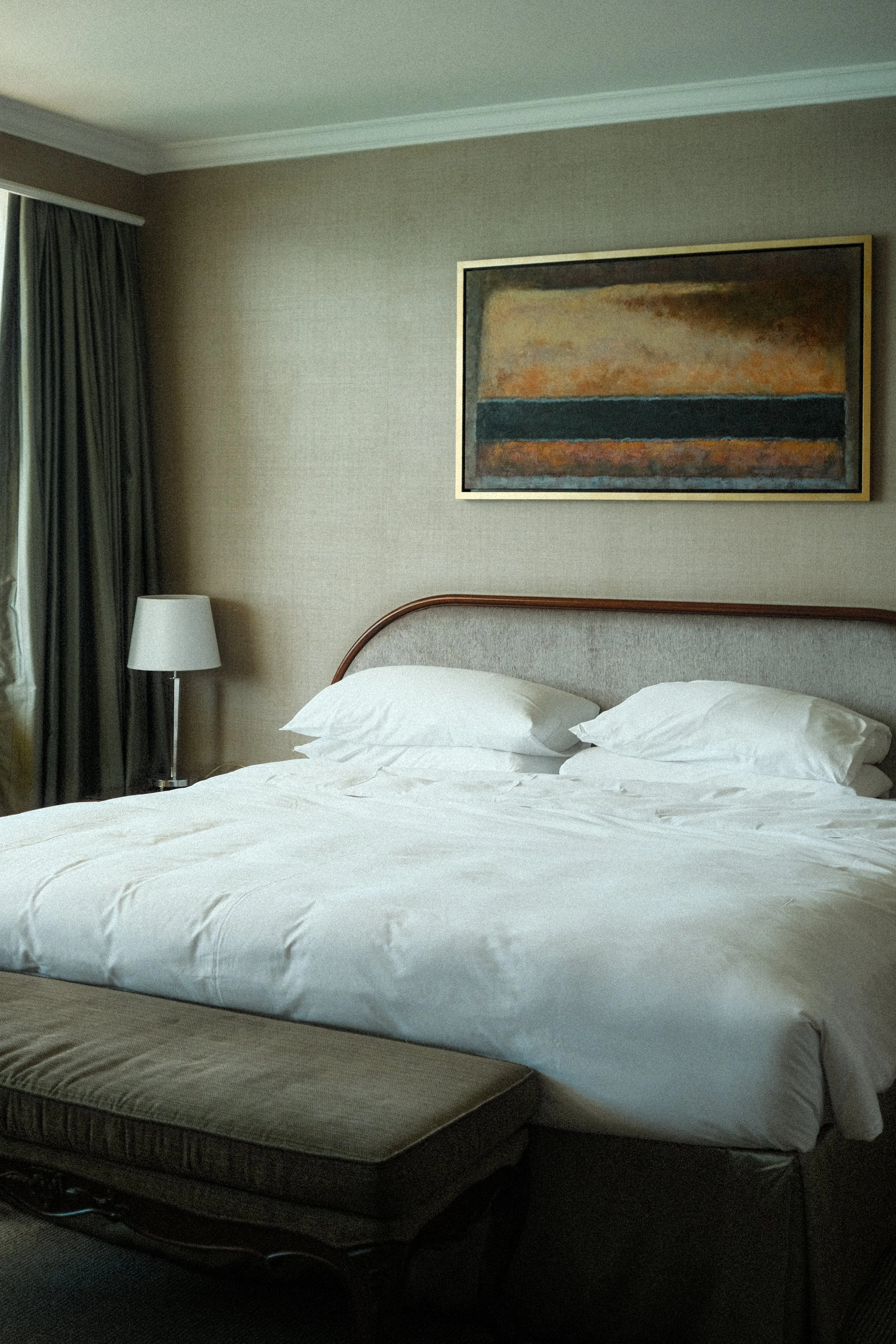 Marco Polo Hong Kong x Miravida Media-1.jpg