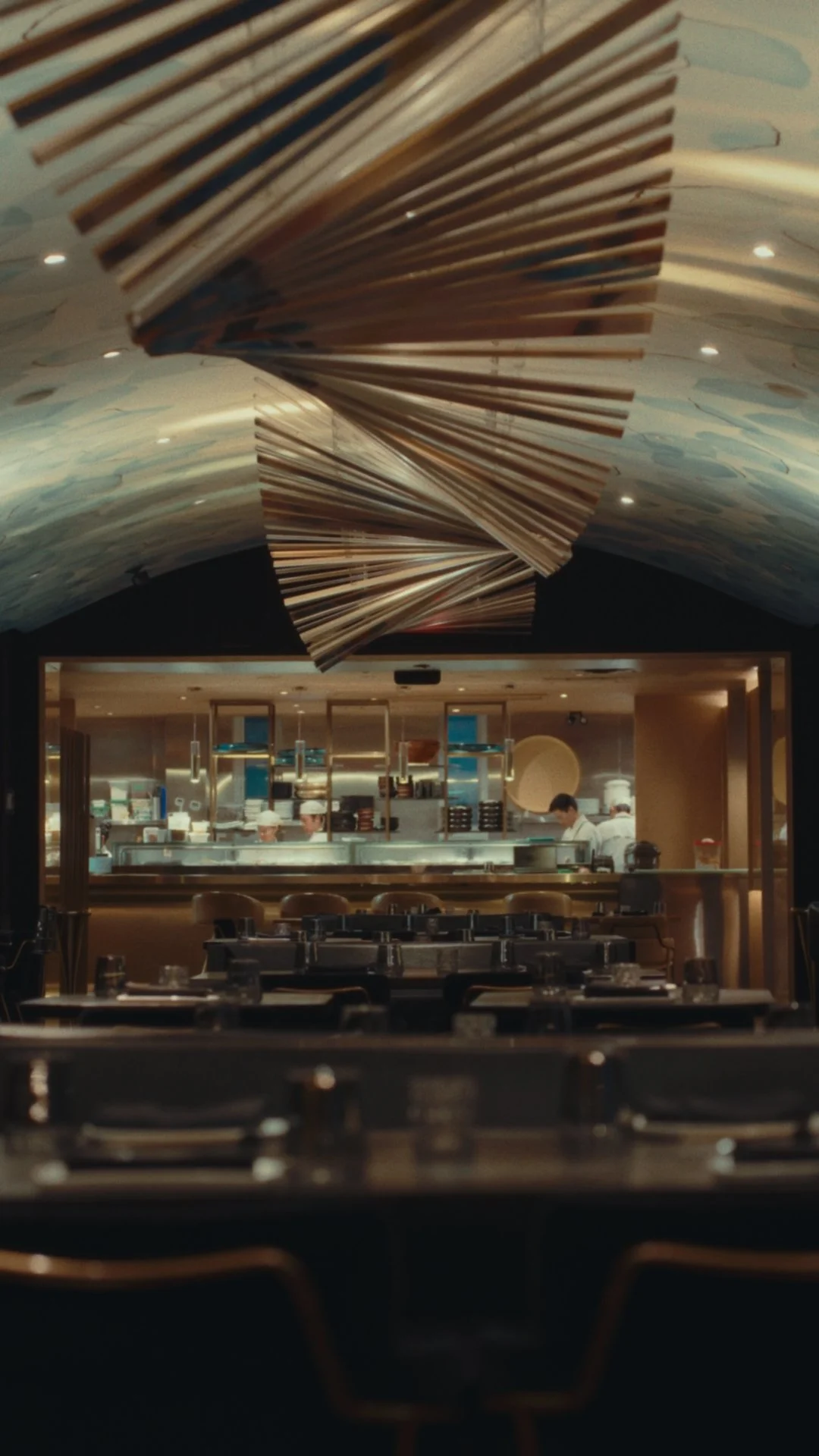 Bisha Luxury Hotel Toronto