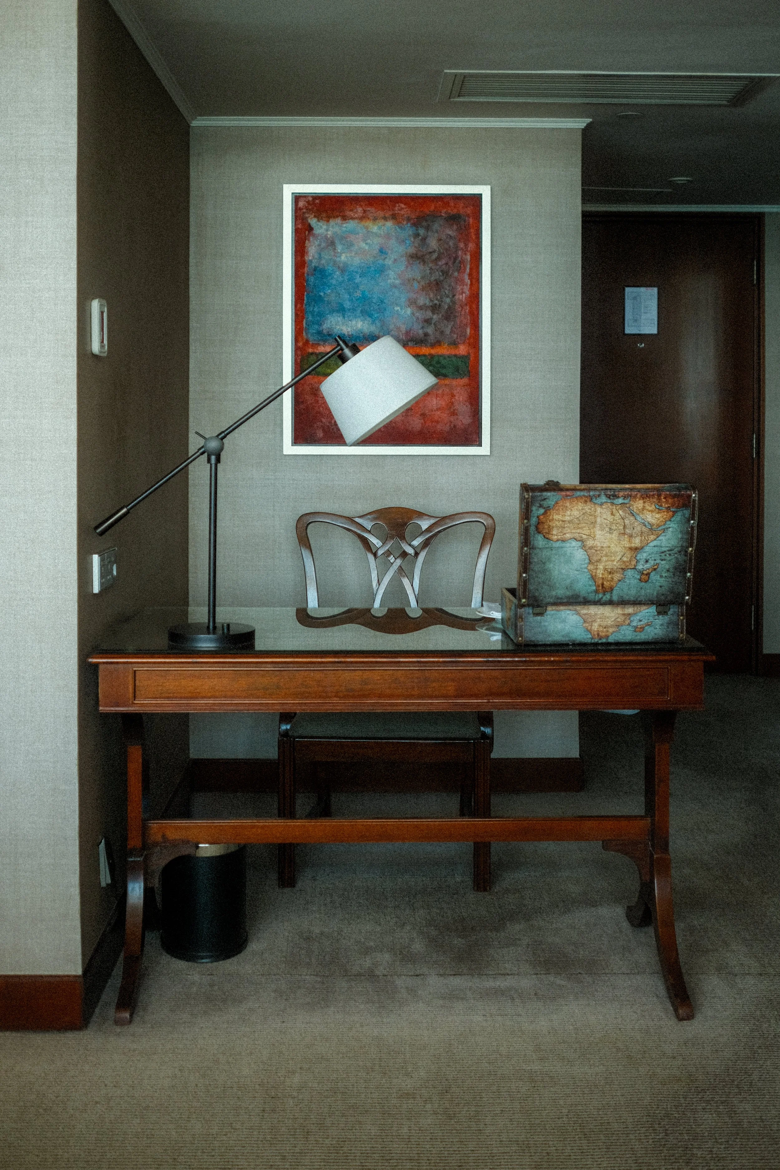 Marco Polo Hong Kong x Miravida Media-7.jpg