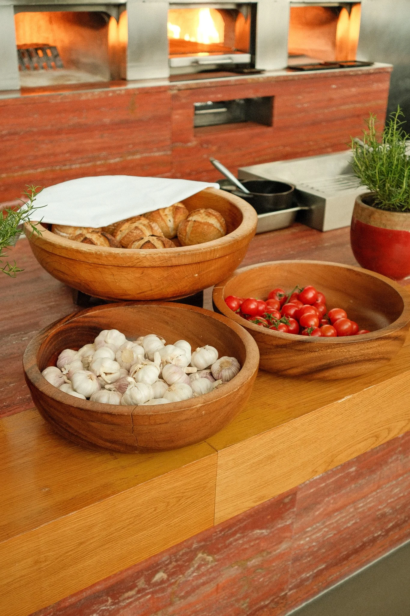 DSCF9195.jpg