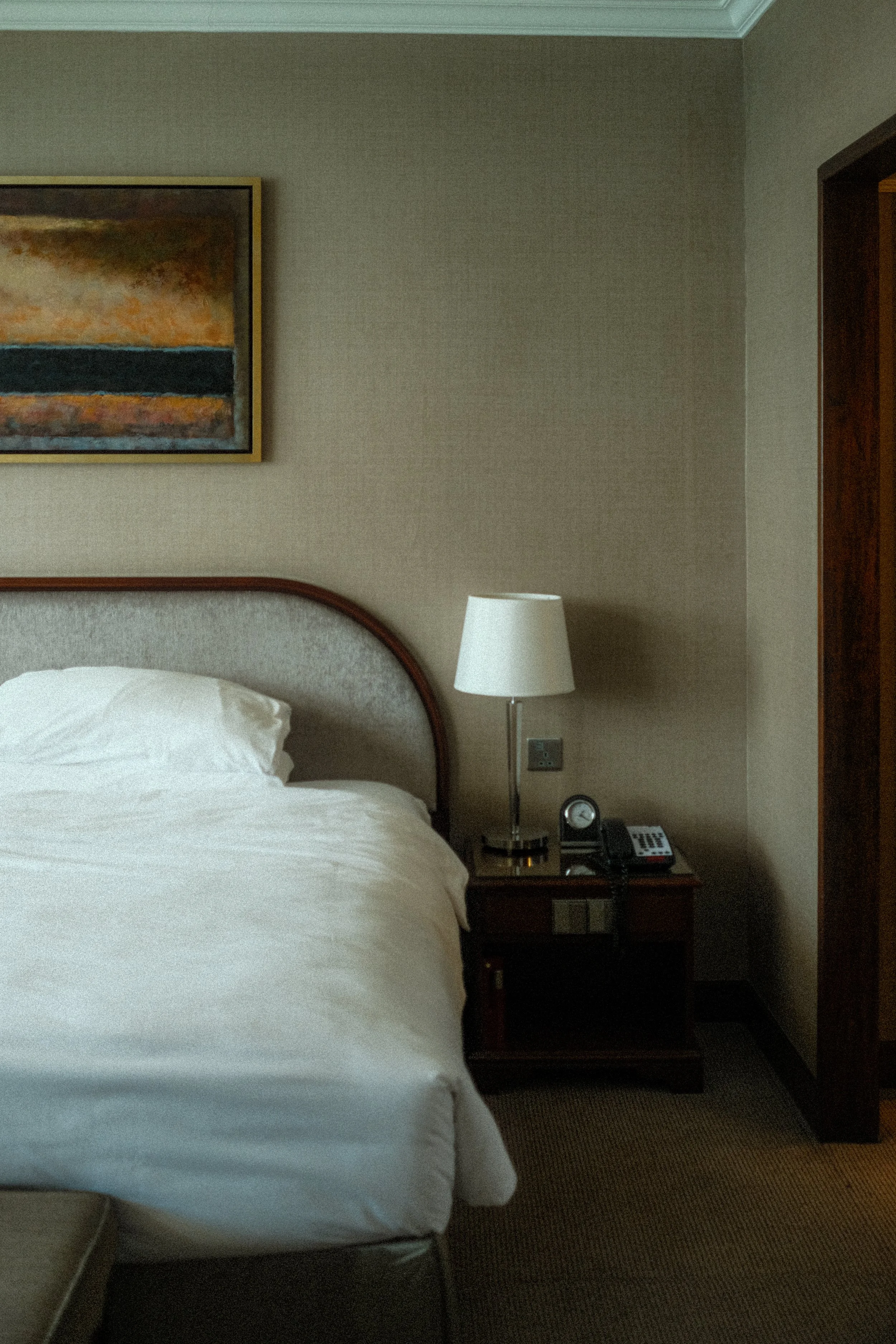 Marco Polo Hong Kong