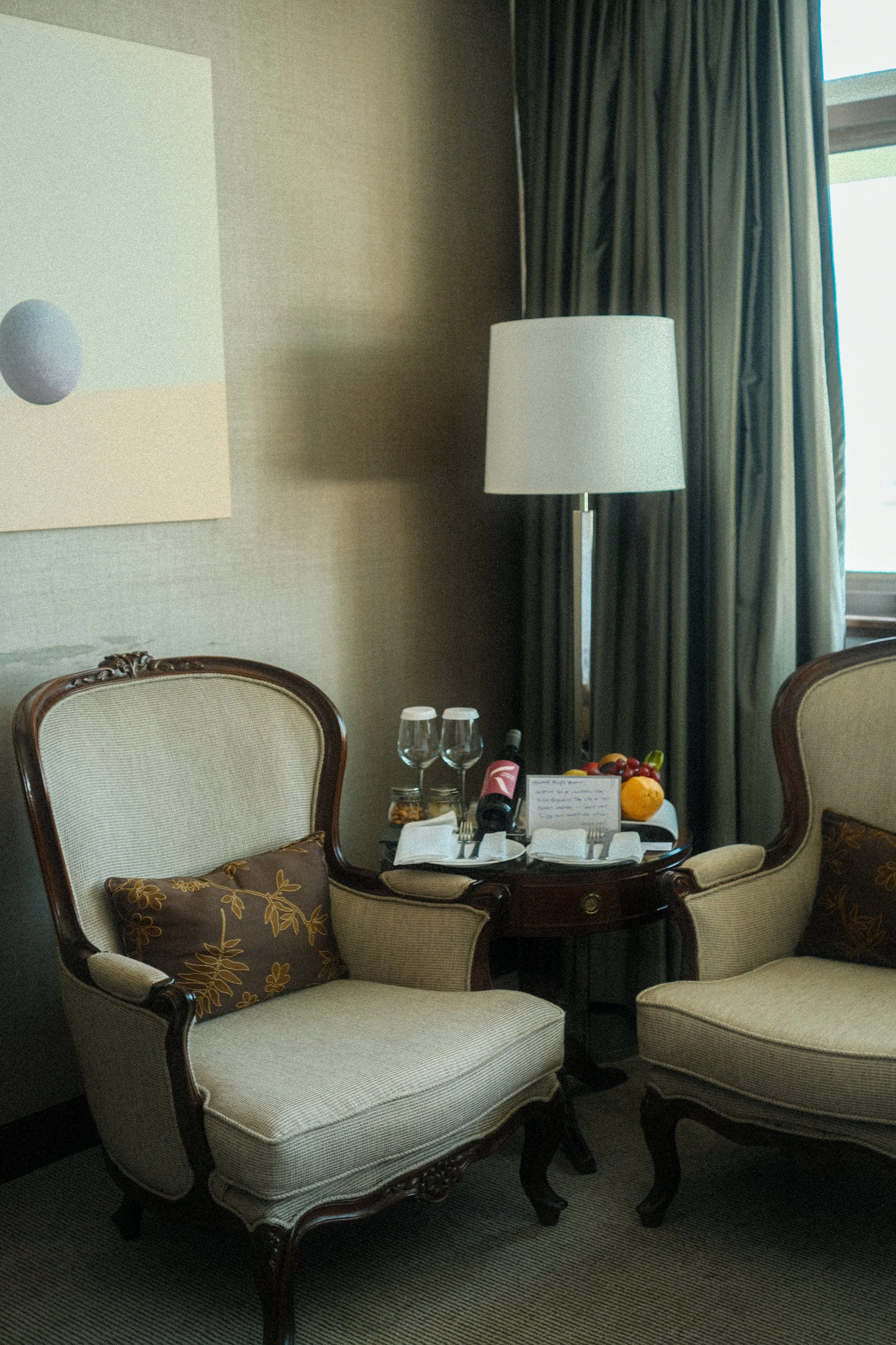 Marco Polo Hong Kong x Miravida Media-5.jpg