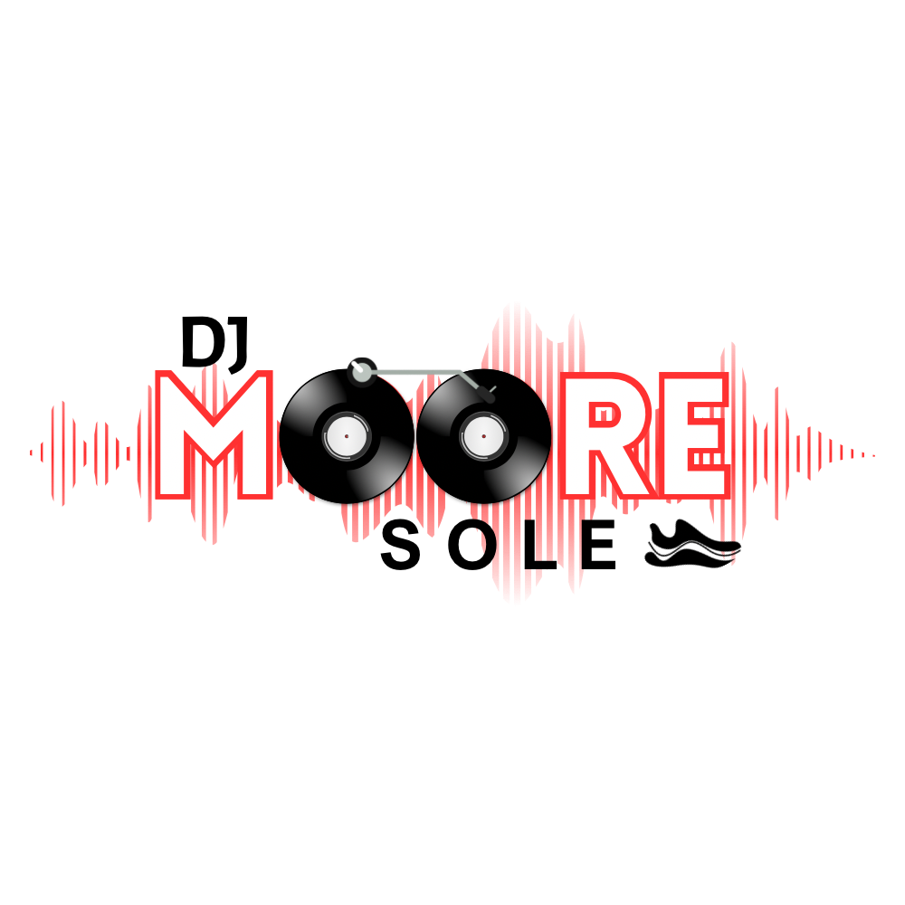 DJ Moore Sole