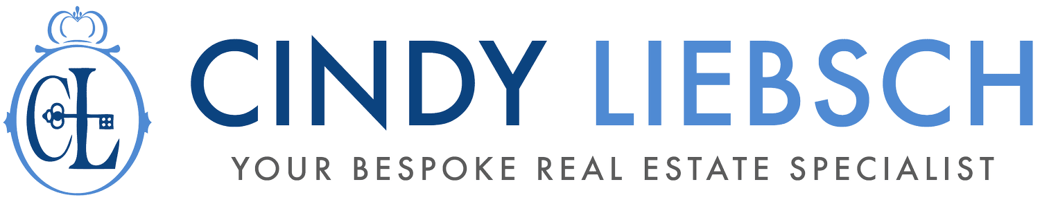 3342 Melendy Drive, San Carlos