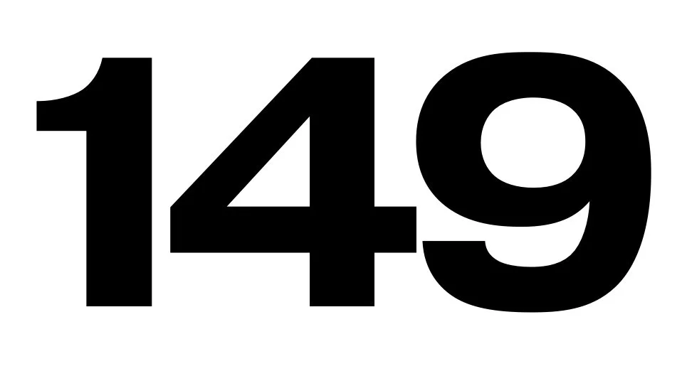 149 