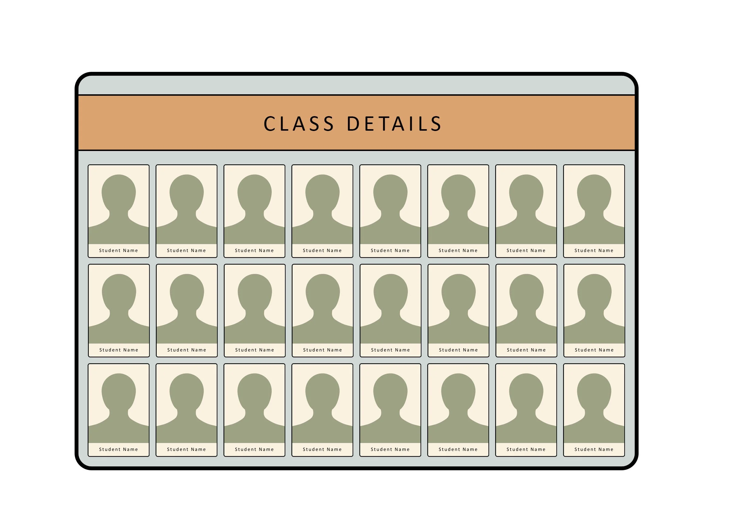 Package 3 - Group Only