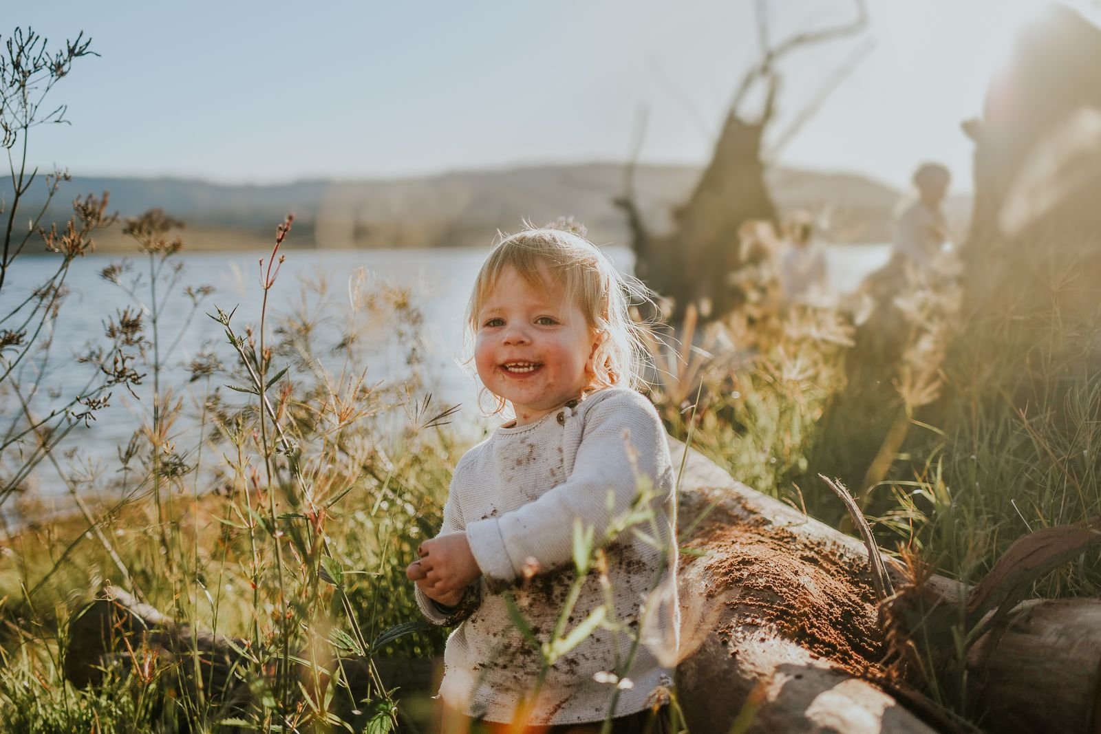 Group Only Package 1