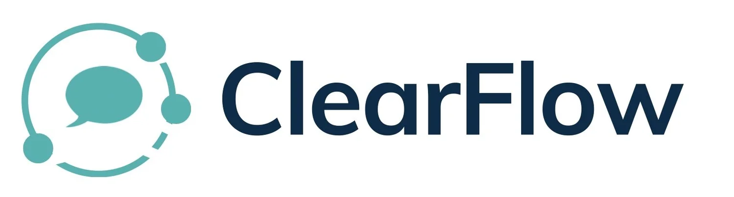 ClearFlow Systems