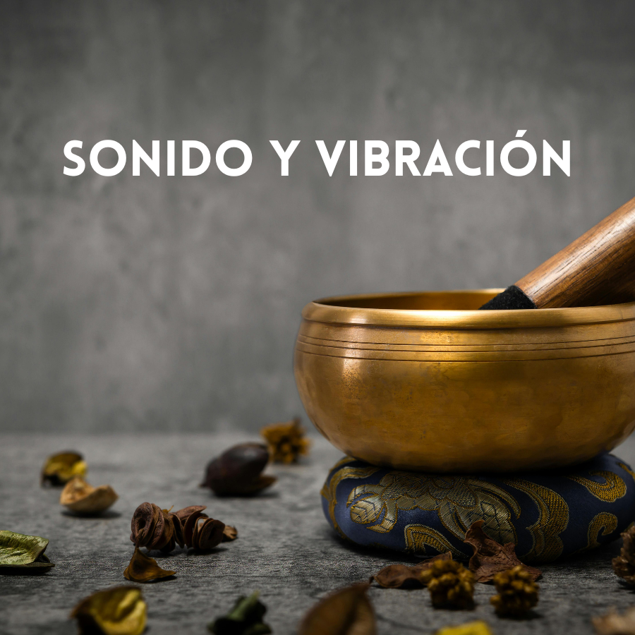 Frecuencia y Cuerpo: El Arte de Volver al Equilibrio