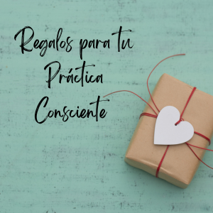 Consciencia en Acción