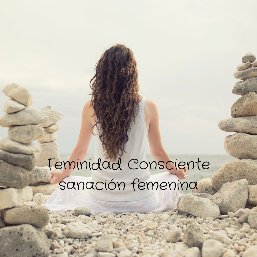 Feminidad y autocuidado: habitar tu cuerpo con amor