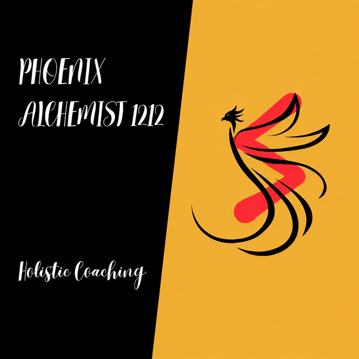 Phoenix Alchemist 1212