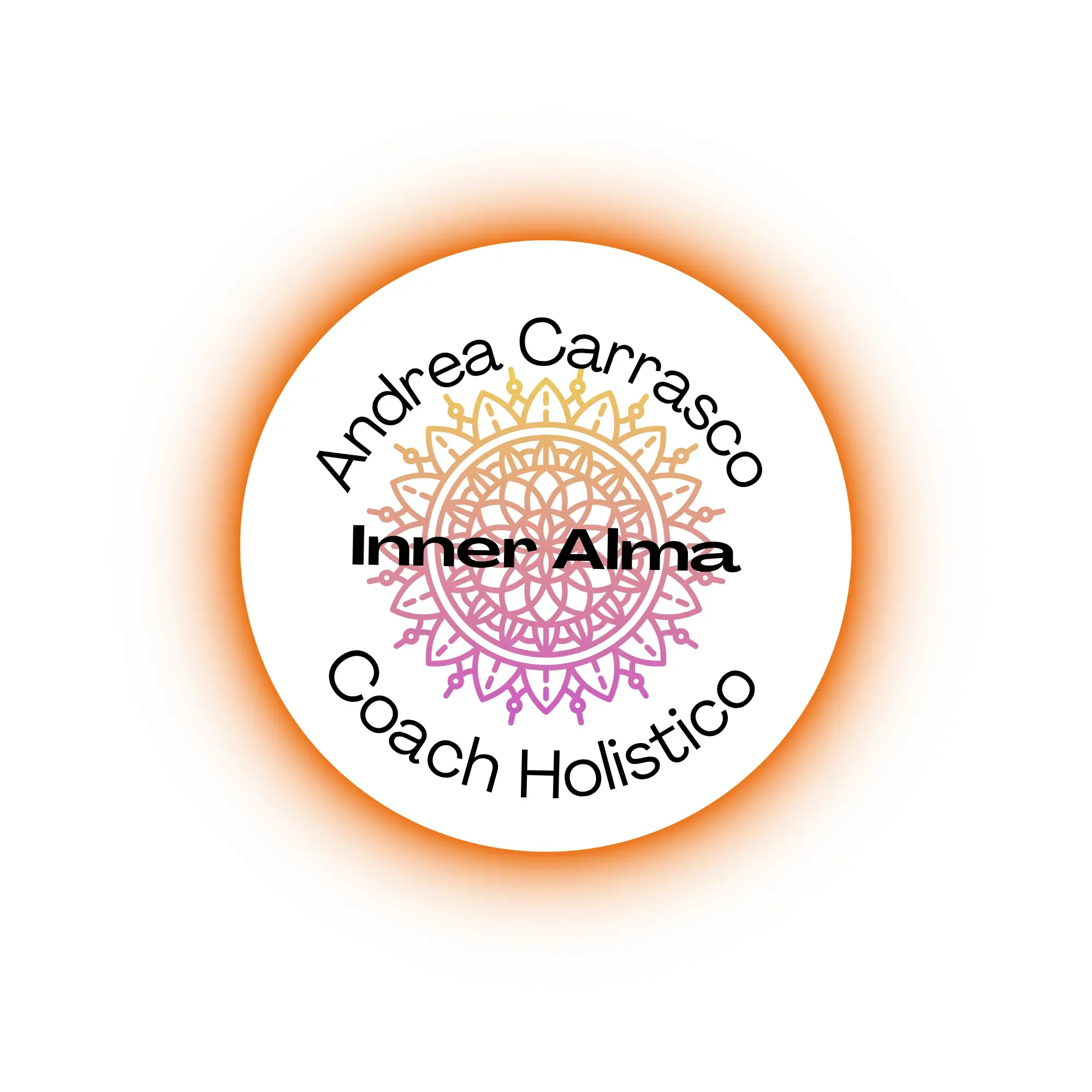 Inner Alma Coaching Holístico