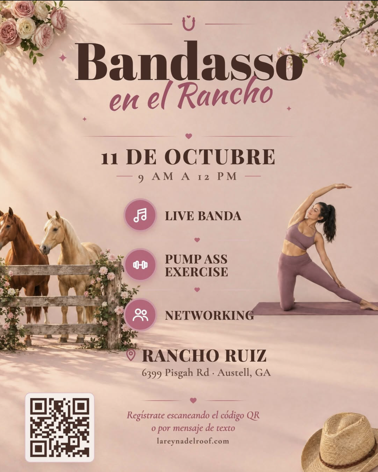 Bandasso