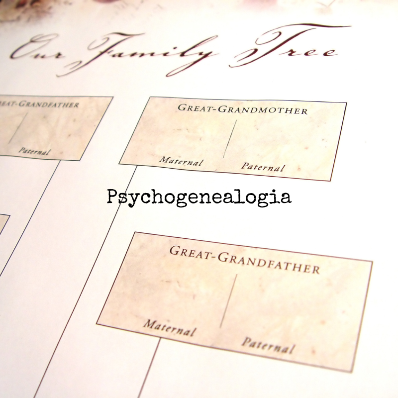 Psychogenealogia.png