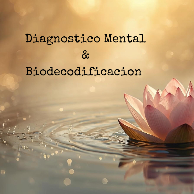 Diagnostico+Mental+%26+Bio.png