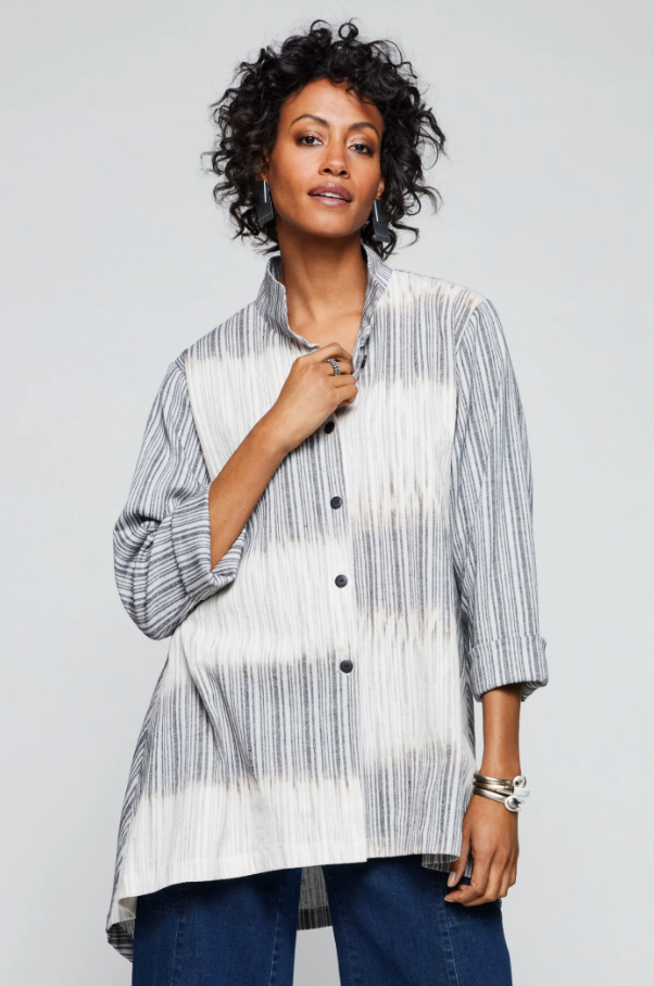 Screenshot 2026-04-02 013143.png