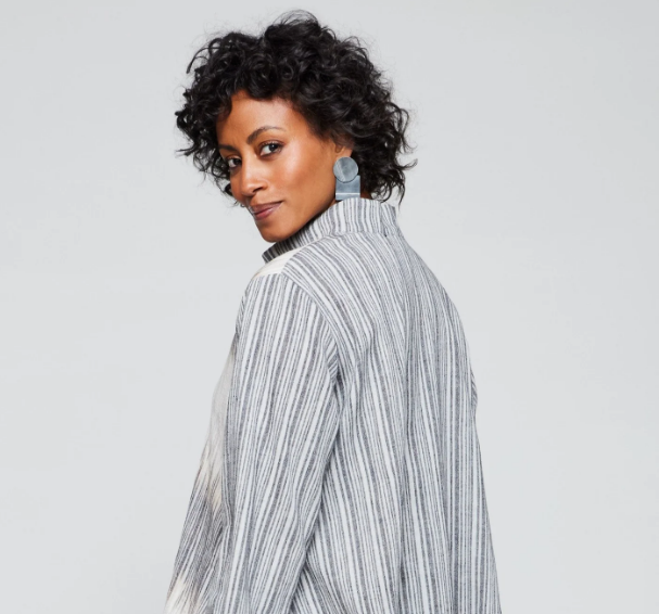 Screenshot 2026-04-02 013457.png