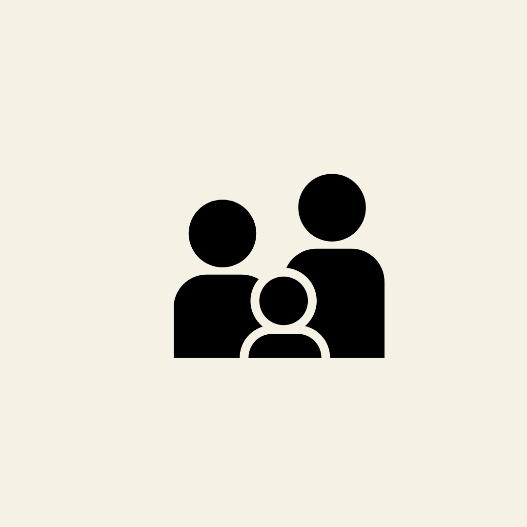 Divorce & Family Matters