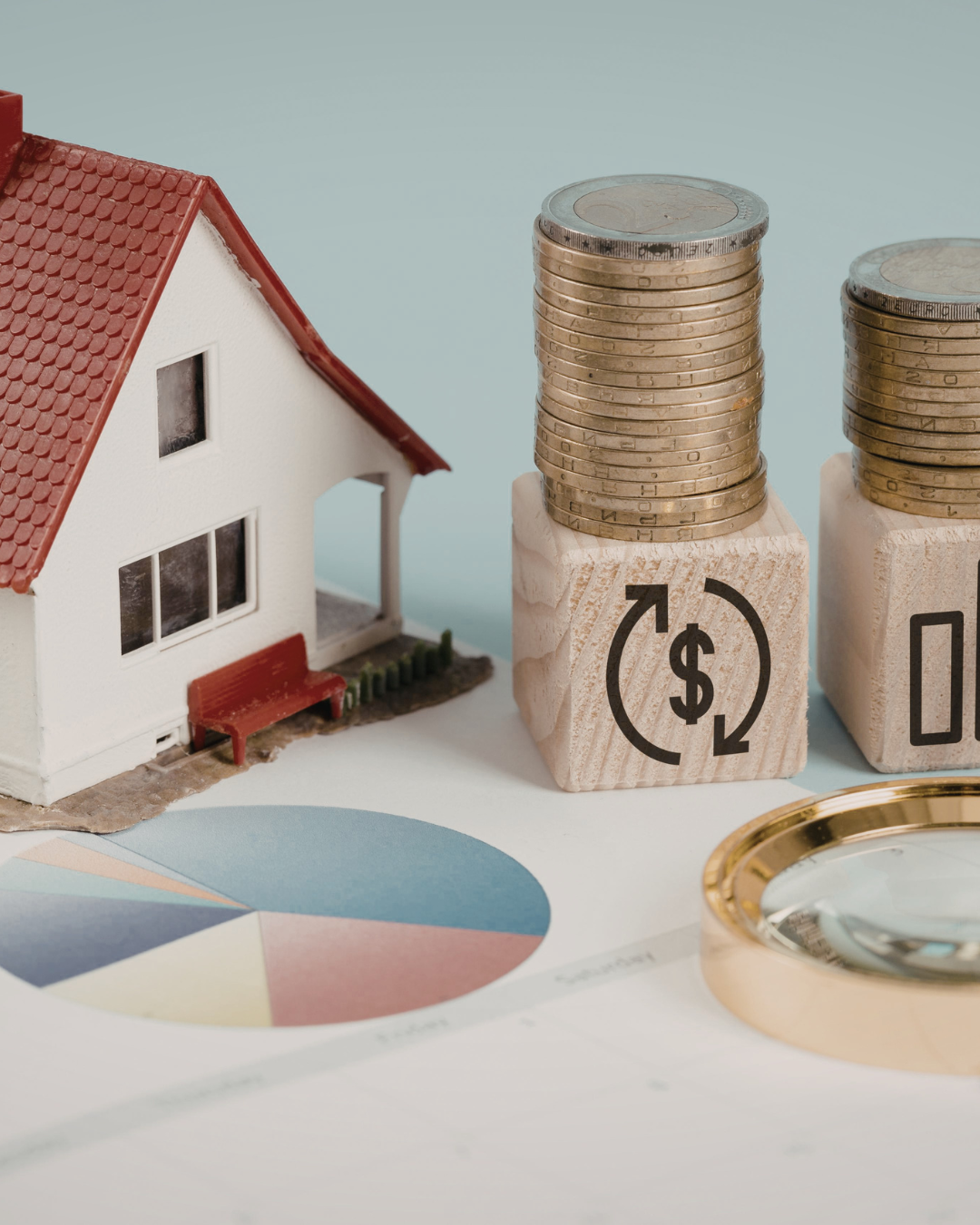 How NRIs Can Manage Property in Punjab While Living Overseas