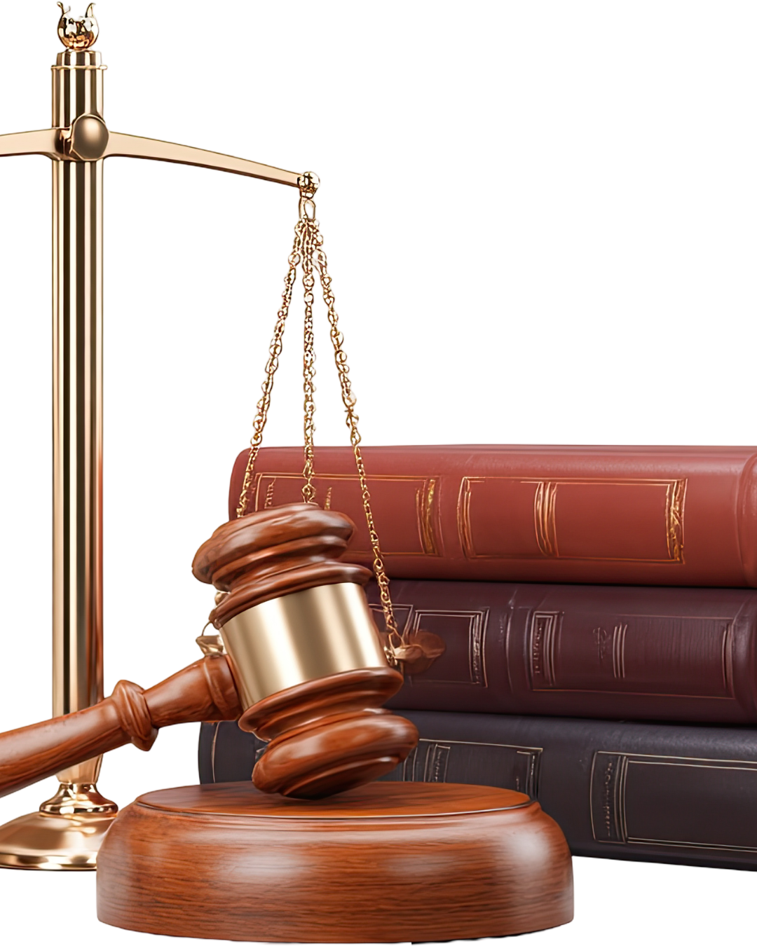 What Is a Legal Notice in India?