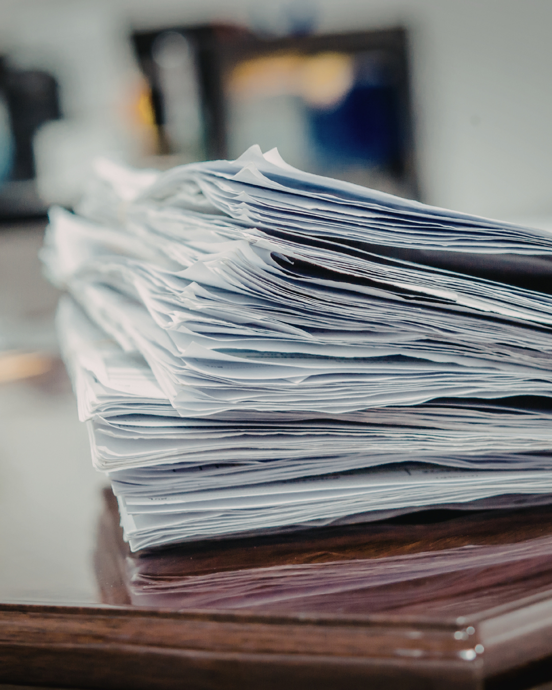 What Is an Affidavit in India and When Is It Required?