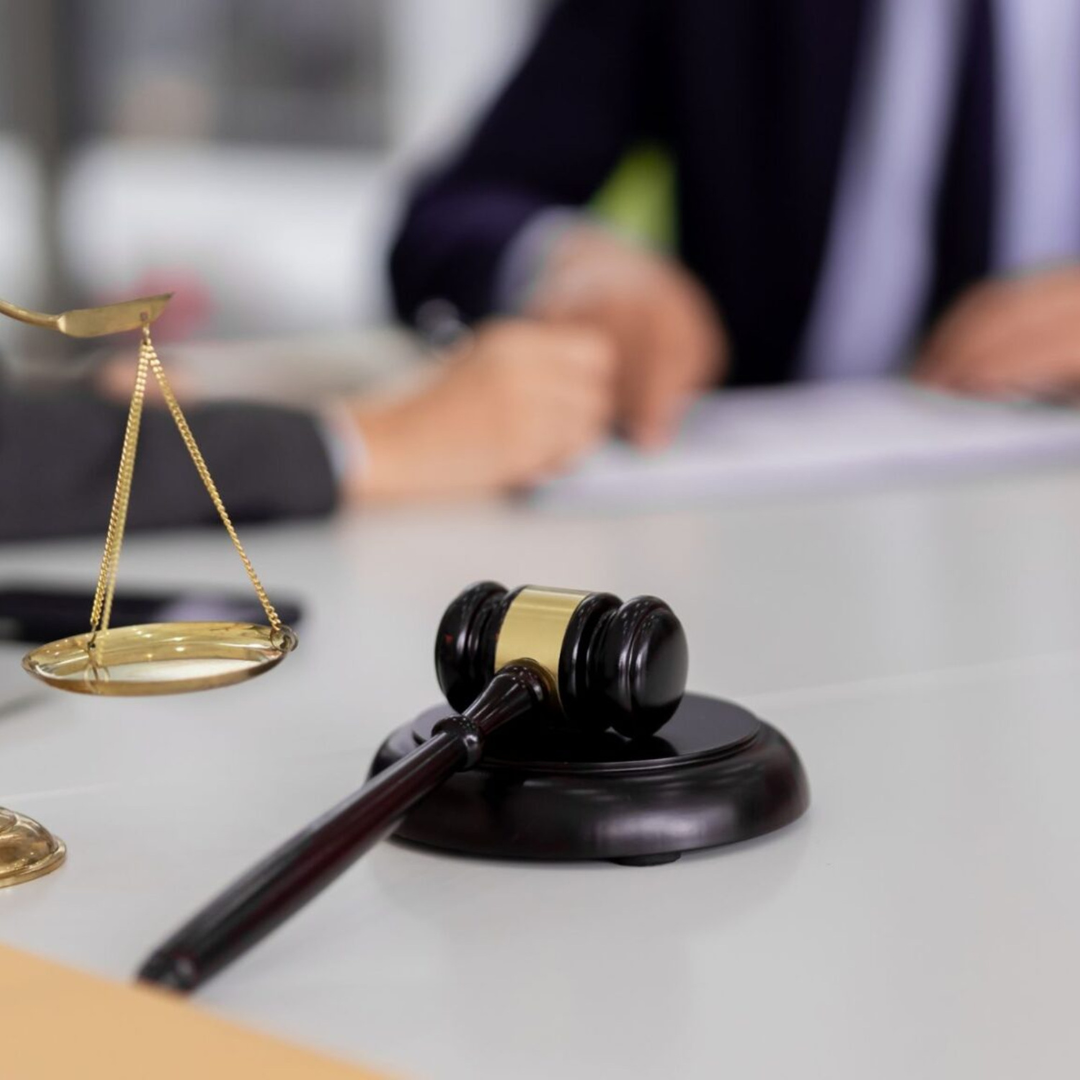 Can NRIs File a Court Case in India Without Coming to India?