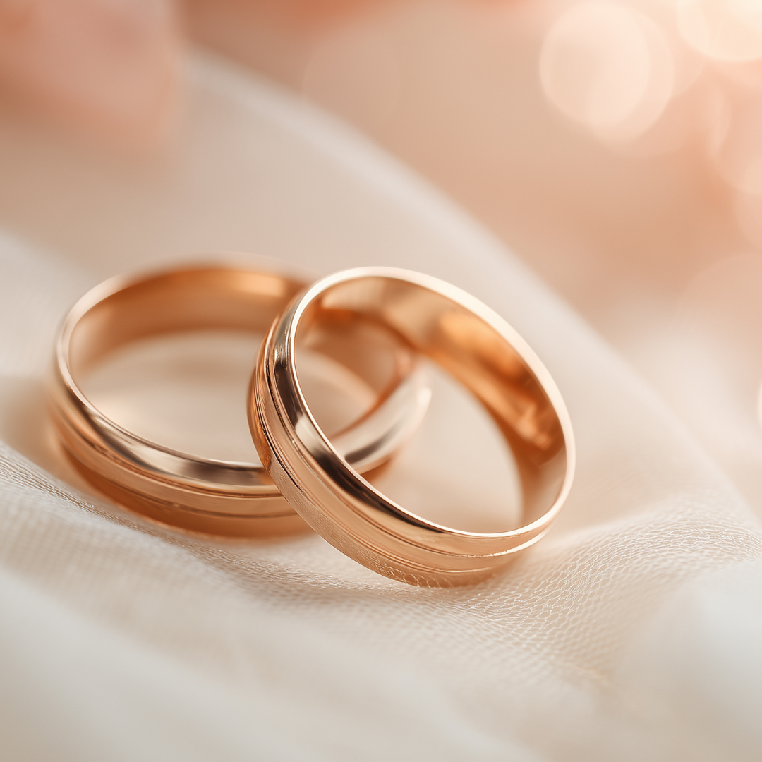 Love Marriage Legal Issues in India: 7 Important Legal Rights You Should Know