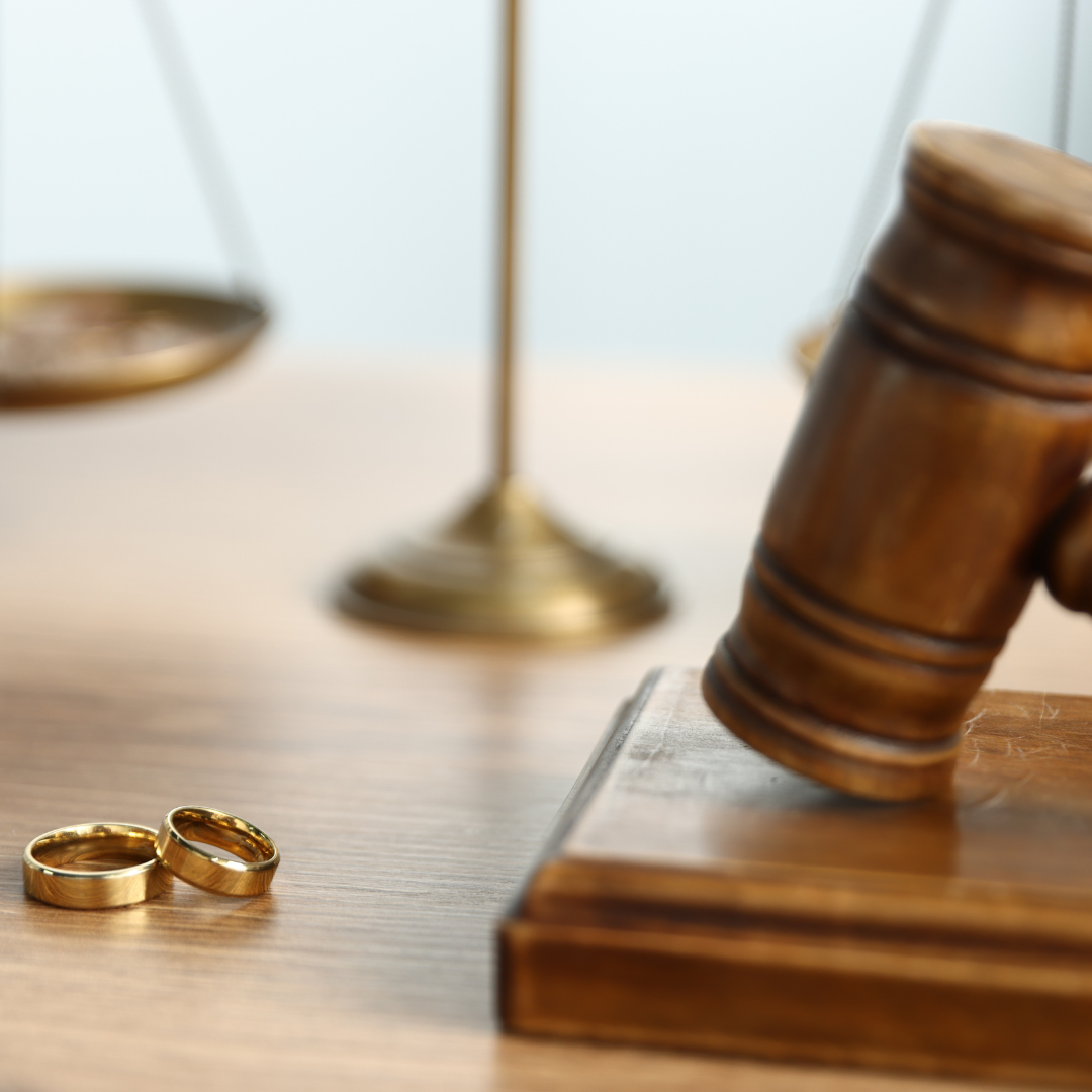 Court Marriage Process in Punjab (Bathinda, Barnala, Mansa, Sangrur)