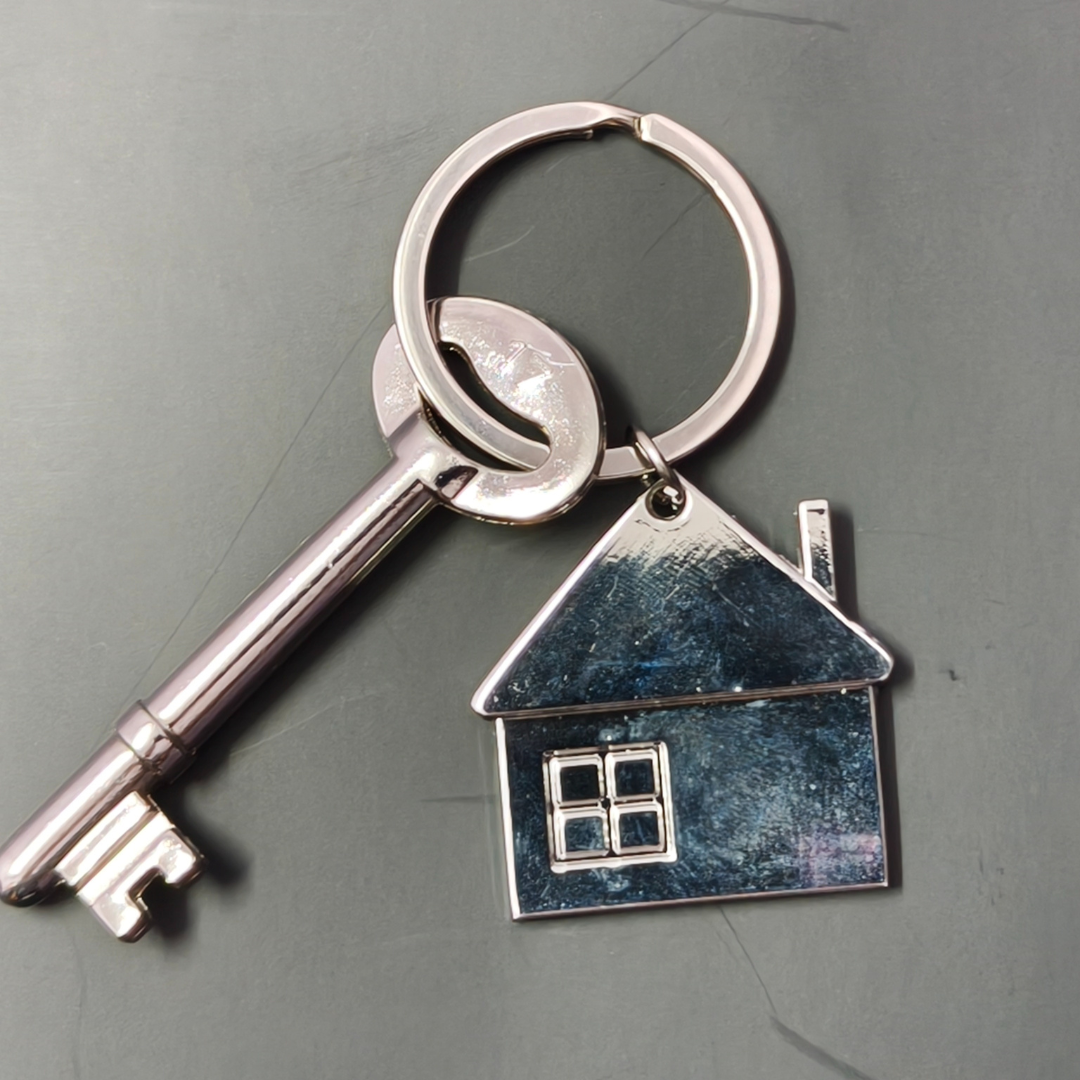 How to Verify Property Ownership in Punjab Before Buying