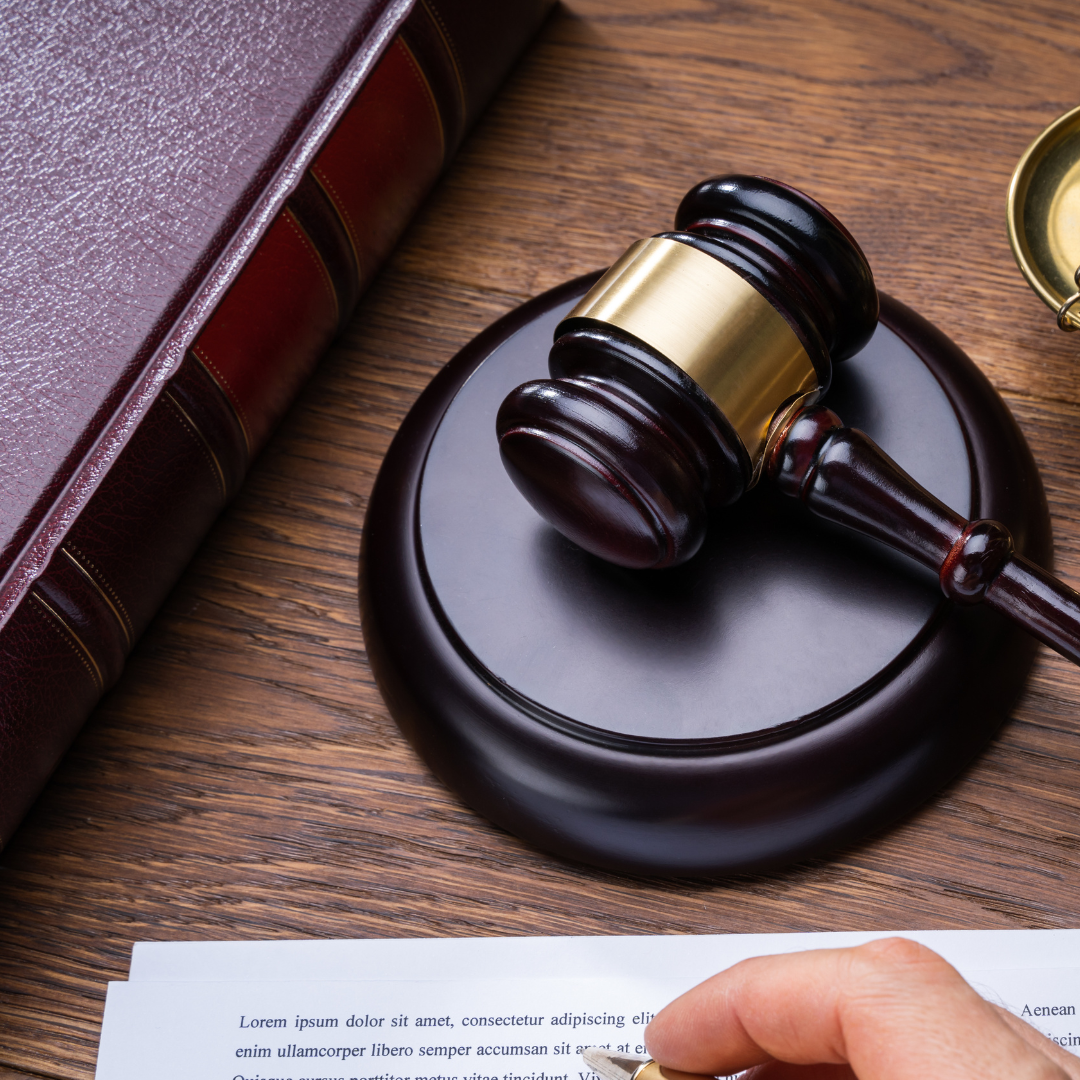 Illegal Possession of Property in Punjab: What to Check First