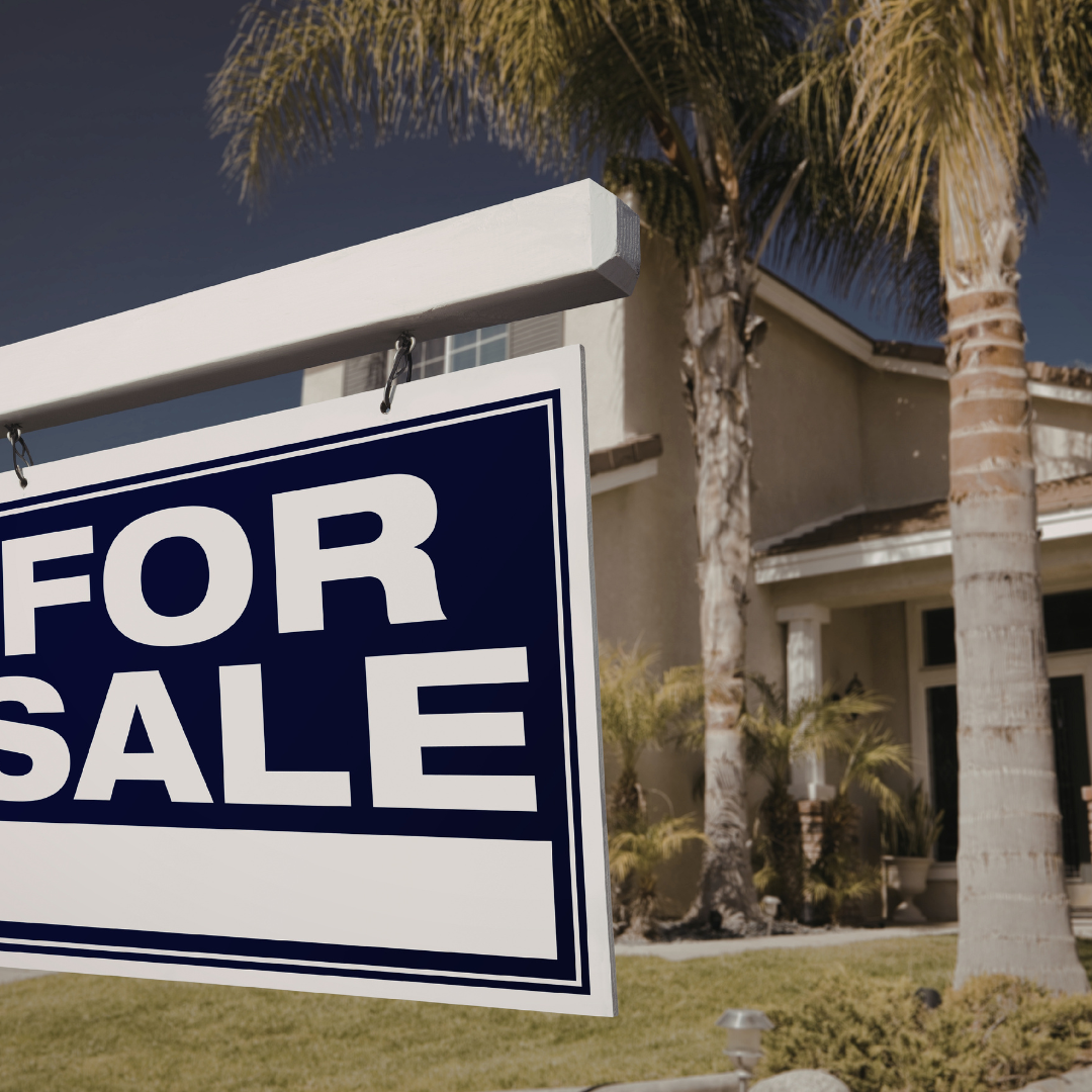 How NRIs Can Sell Inherited Property in Punjab