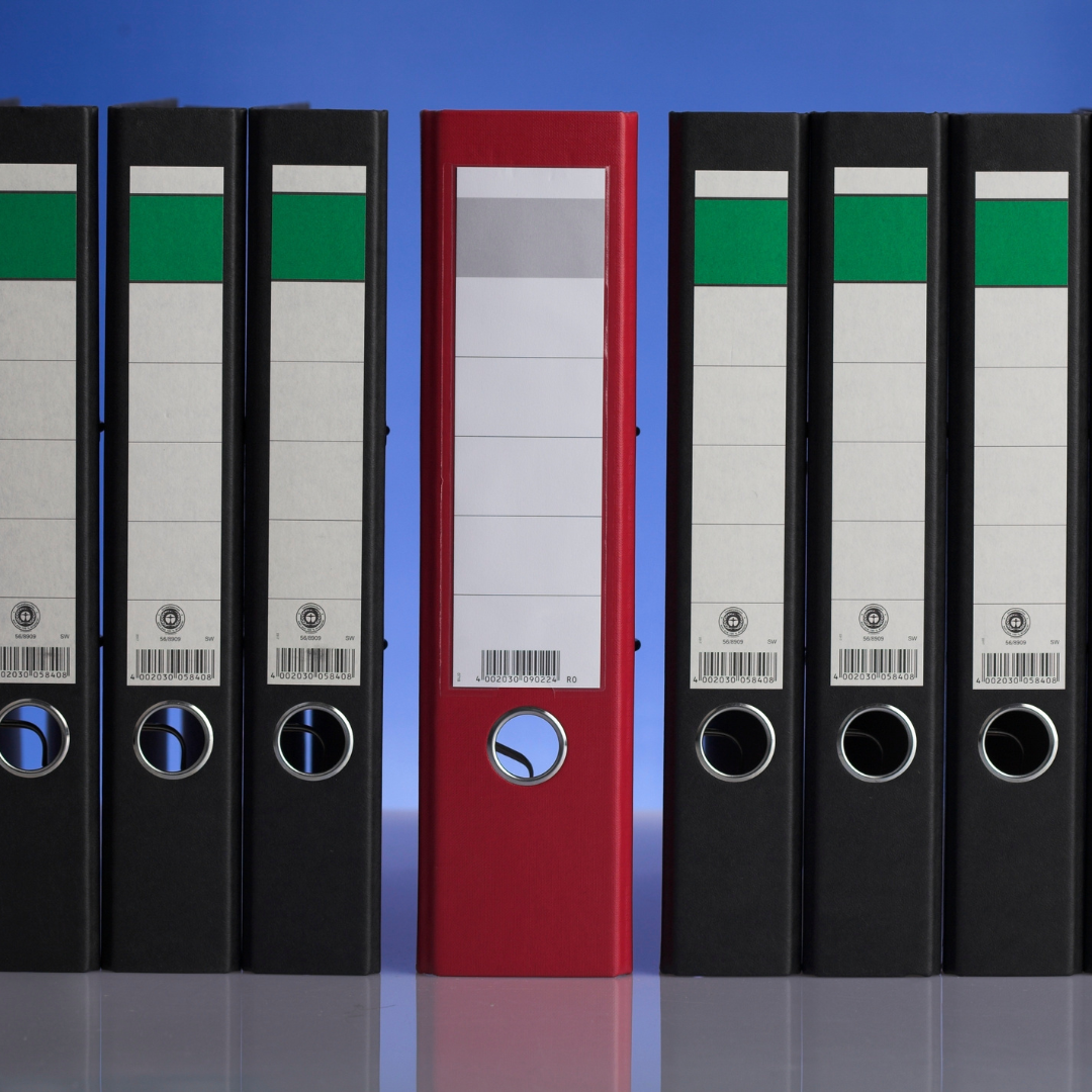 How To File An FIR In Punjab And What To Do If Police Refuse