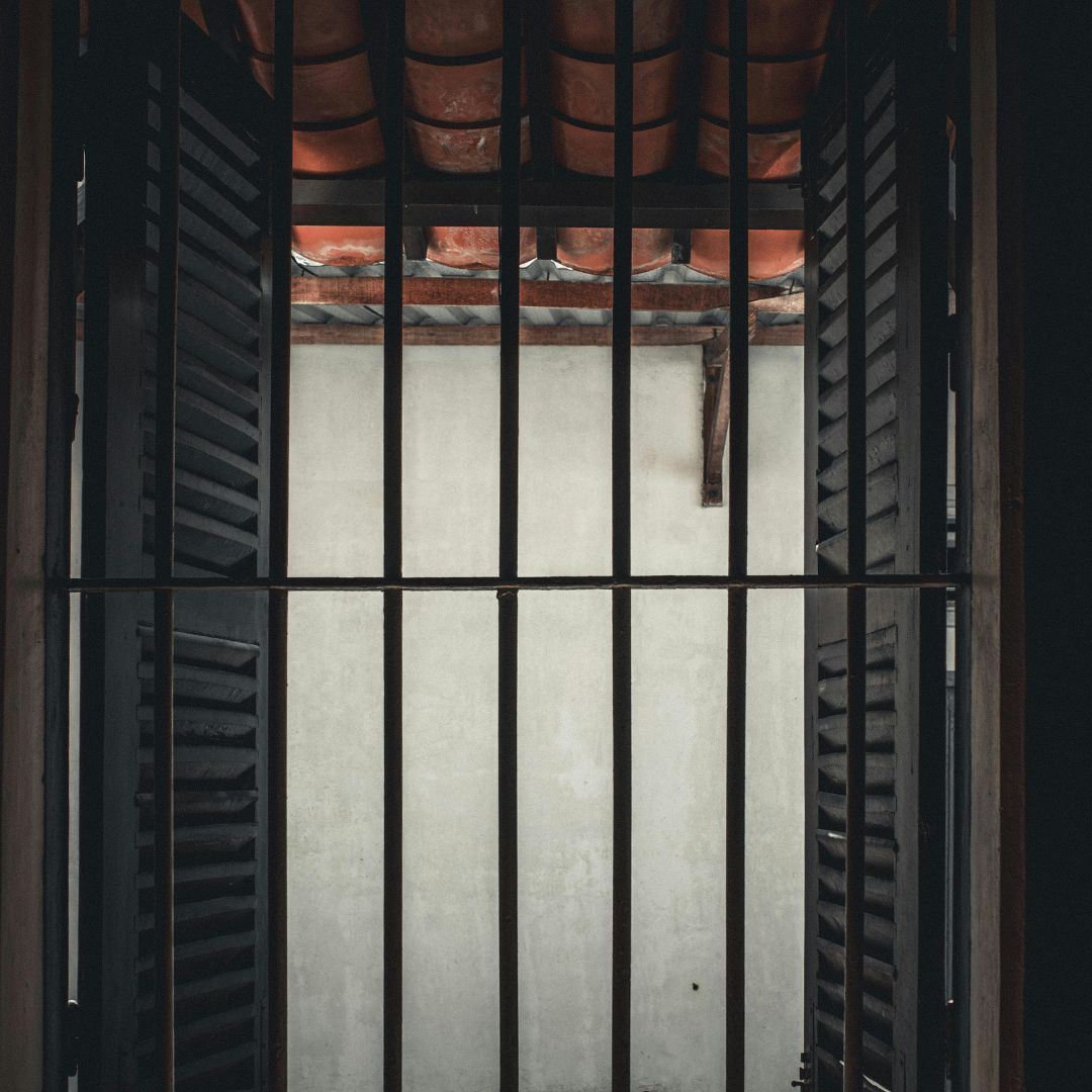 Anticipatory Bail In Punjab: Process, Grounds and What Courts Check