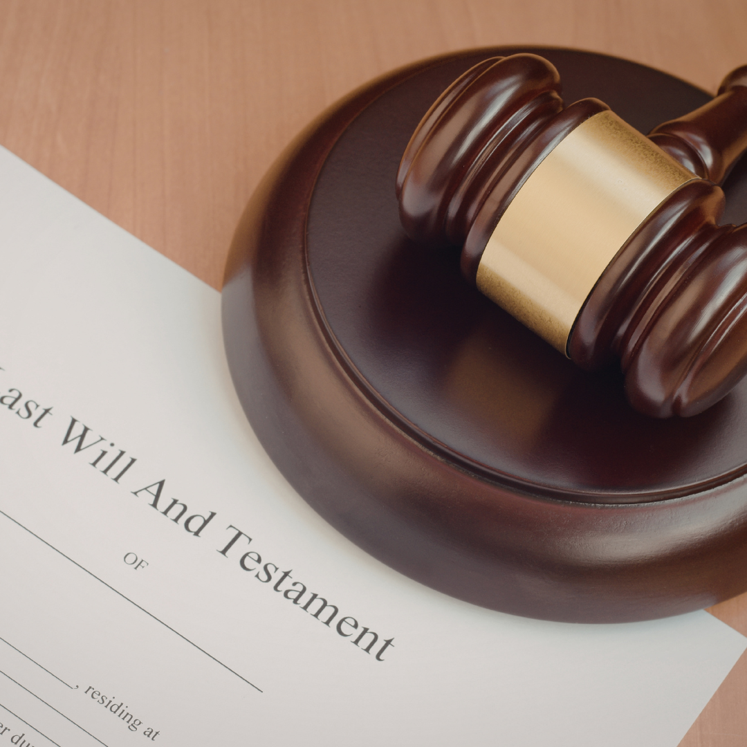 What Is A Family Settlement Deed In Punjab?