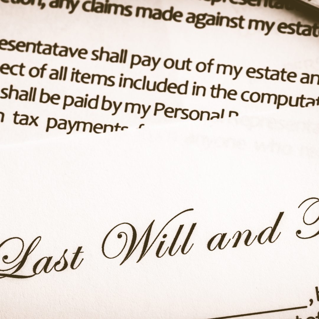 Property Transfer After Death In Punjab: Legal Heirs, Mutation And Documents