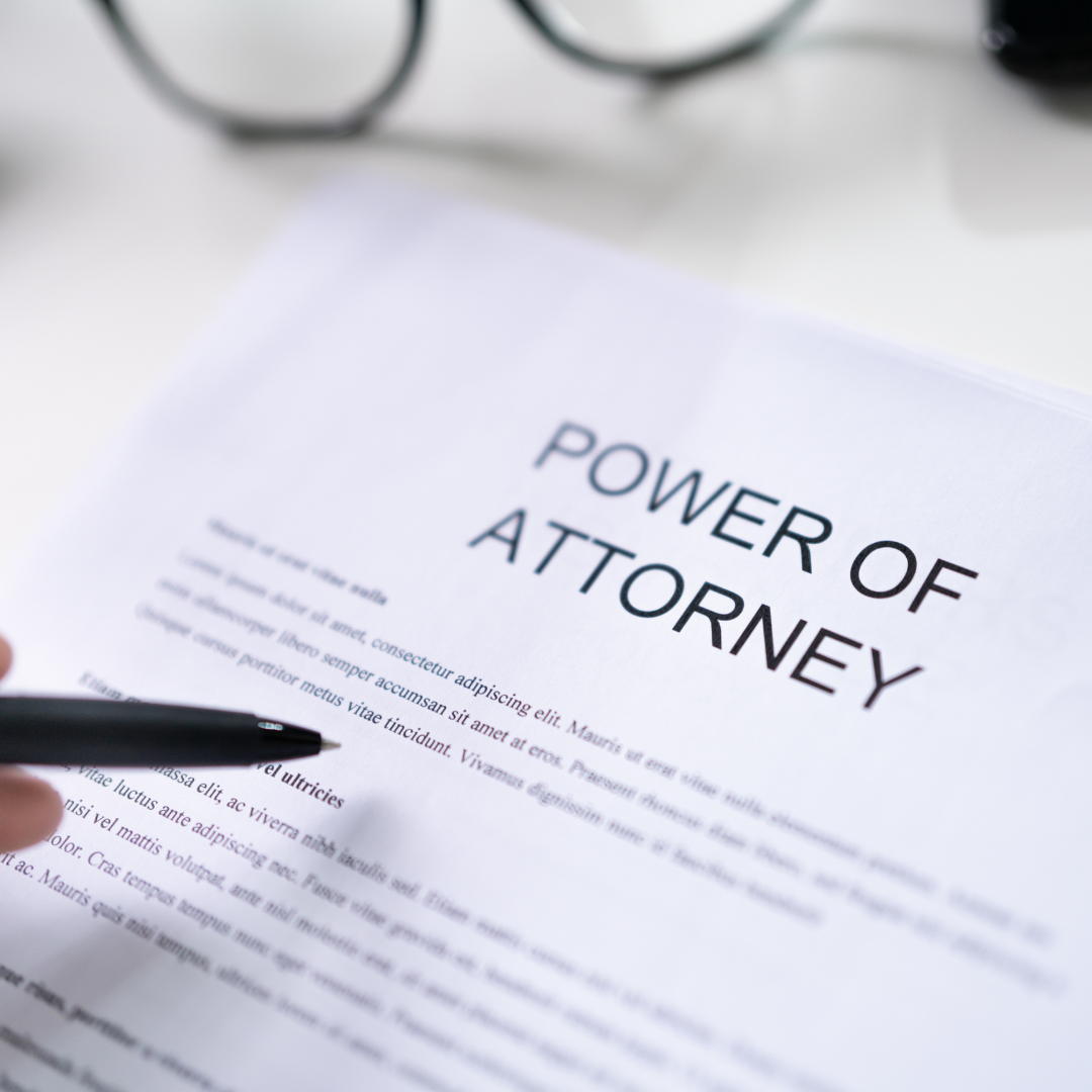 Power Of Attorney Misuse In Punjab Property Matters: Warning Signs And What To Check