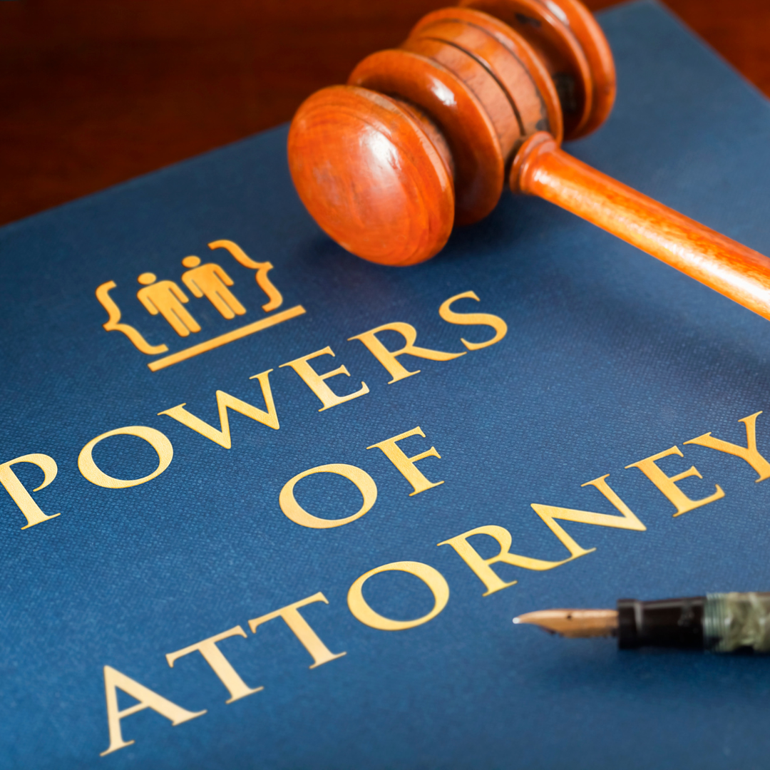 Power of Attorney for NRI Property in Punjab: What NRIs Should Check Before Giving Someone Authority