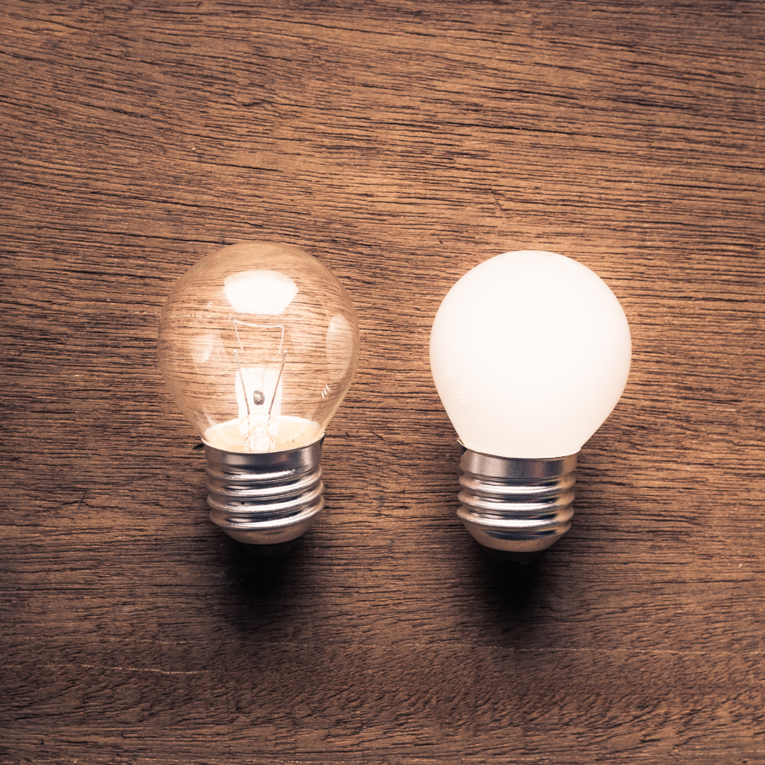 Special Power of Attorney vs General Power of Attorney in Punjab Property Matters