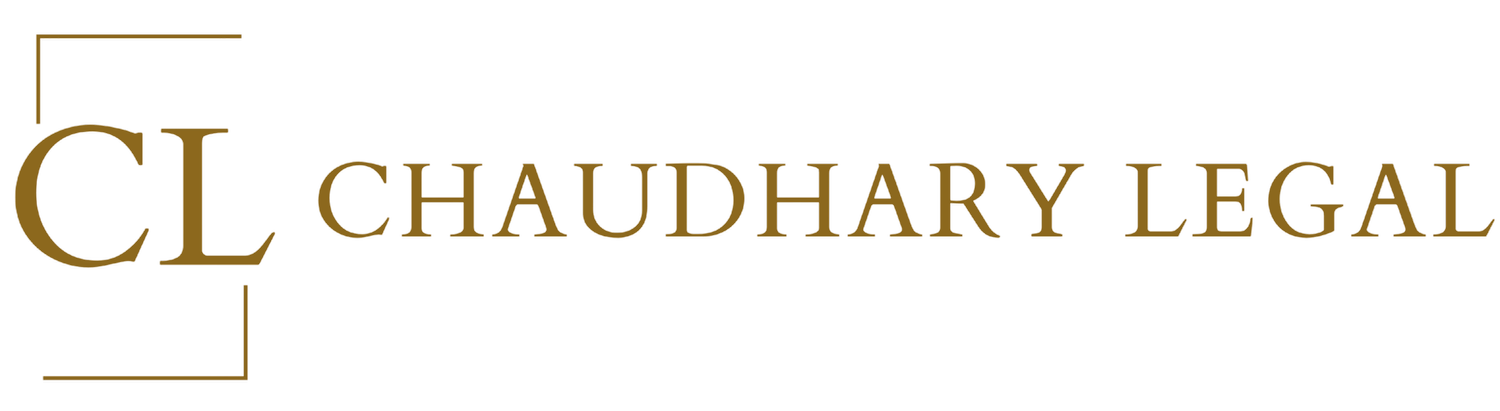 Chaudhary Legal