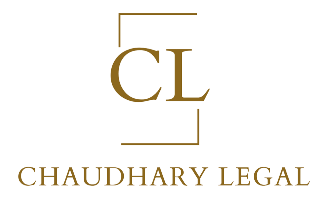 Chaudhary Legal