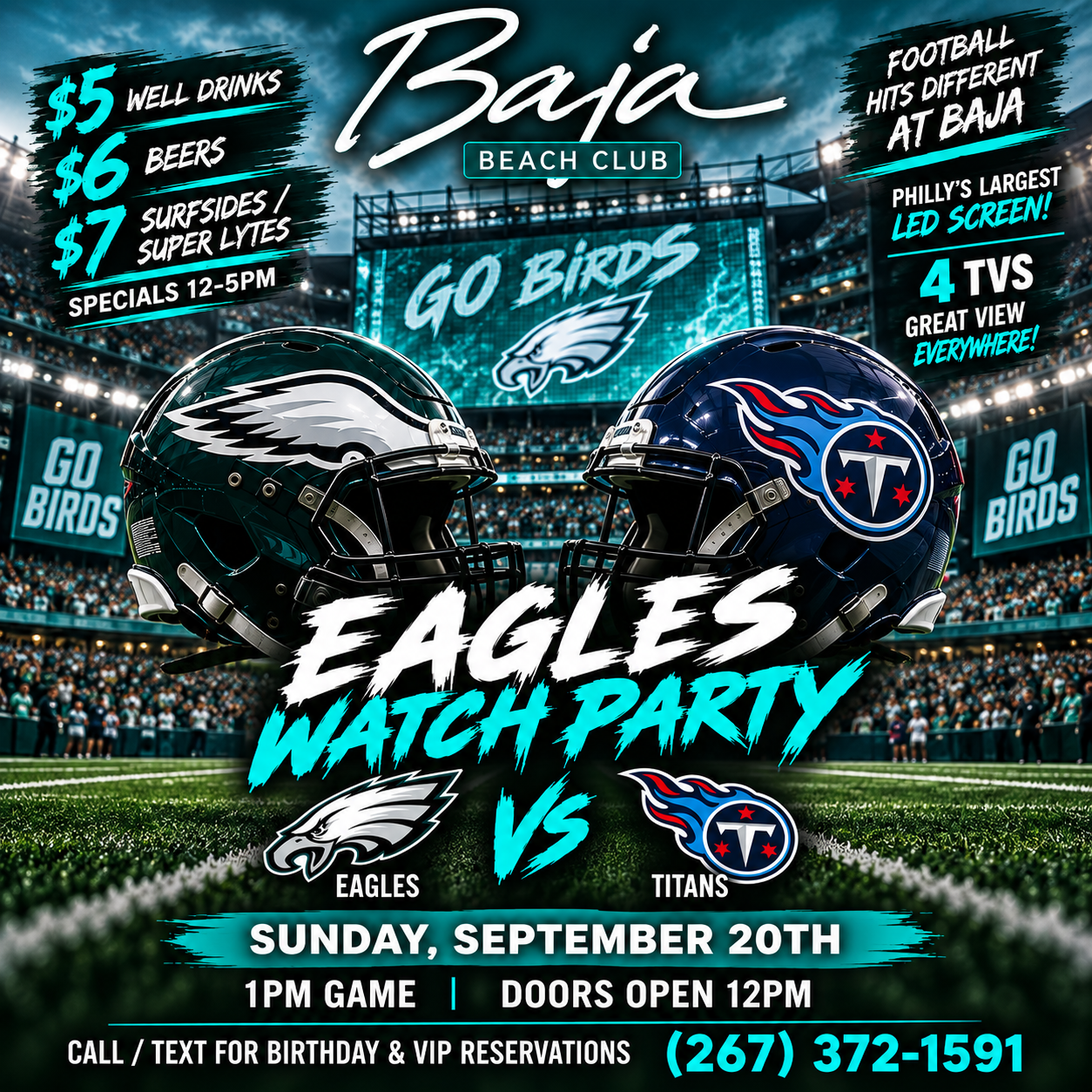 Baja-Flyer-Eagles-Watch-Party-Sept20.png