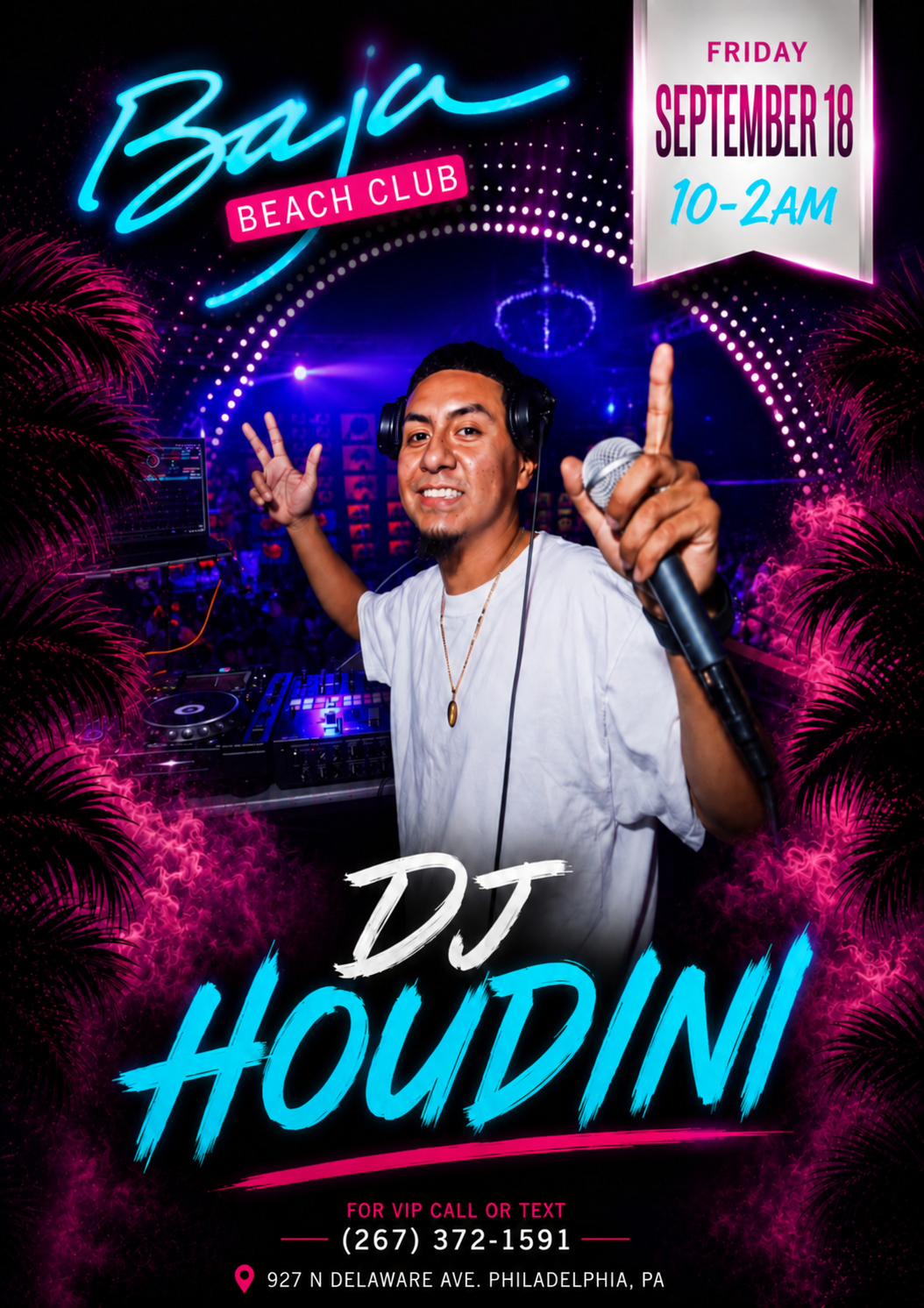 Baja-Flyer-DJ-Houdini-Sept18.png