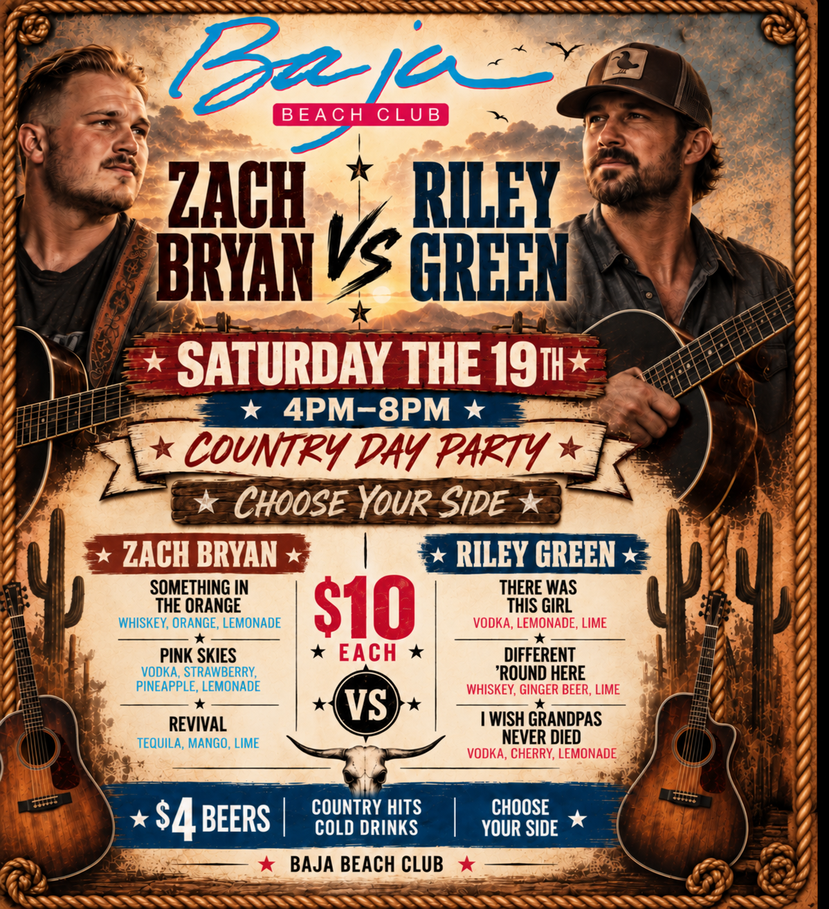 Baja-Flyer-Country-Day-Party-Sept19.png