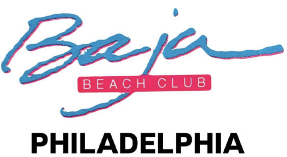  Baja Beach Club